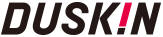 DUSKIN